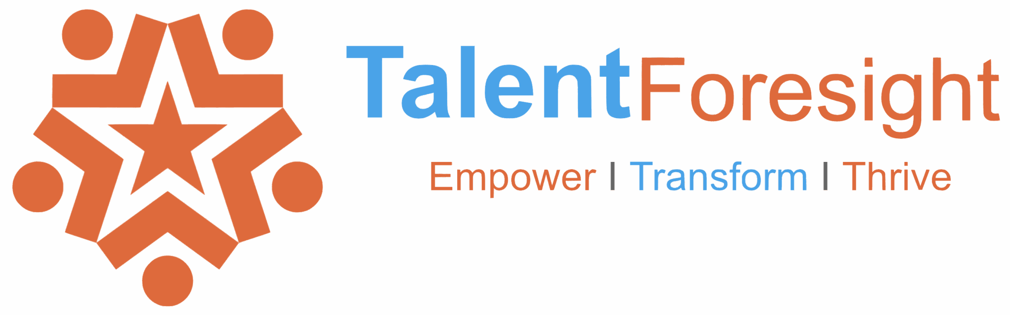 About Talent Foresight
