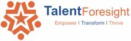 Talent Foresight
