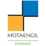 Mota-Engil