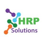 HRP Solutions Uganda Ltd
