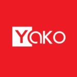 Yako Bank Uganda