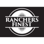Ranchers Finest