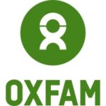 Oxfam