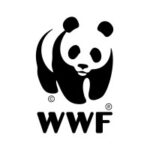 WWF Uganda