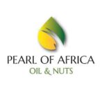 Pearl Of Africa Oil & Nut Company