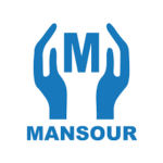 Mansour Automotive