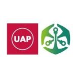 UAP Old Mutual Insurance