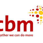 CBM