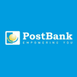 PostBank