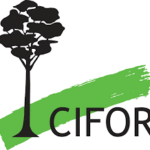Center for International Forestry Research (CIFOR)
