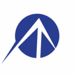 ASIGMA