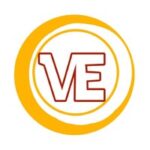 Victoria Equipment Limited