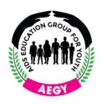AIDS Education Group for Youth Kamuli