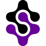 Tulima Solar