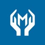 Al-Mansour Automotive