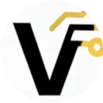 Viscorp Tech Solutions