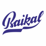 Baikal Group