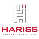 Hariss International LTD
